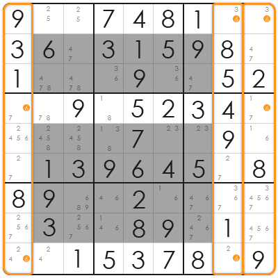 sudoku workbook