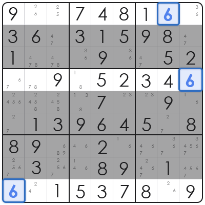 la times sudoku puzzle