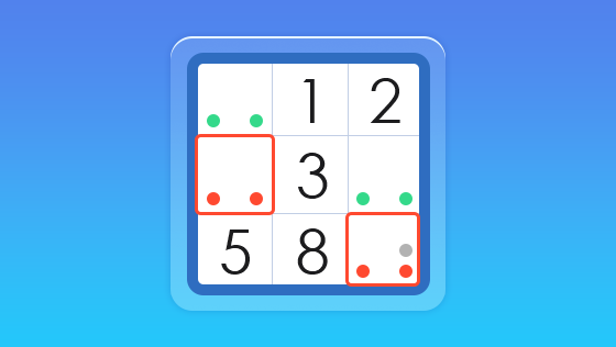 sudoku with letters